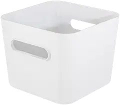 SmartStore™ säilytyslaatikko Compact Square L - 1