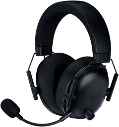 Razer langattomat kuulokkeet Blackshark V3 - 1