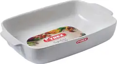 Pyrex vuoka 35x25 cm Signature - 3