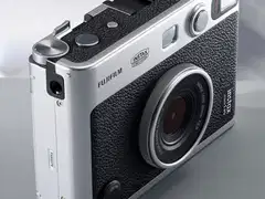 Fujifilm Instax Evo pikakamera - 2