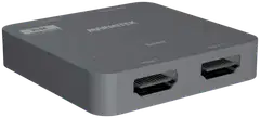 Marmitek HDMI-kytkin Connect 720 8K HDMI-kytkin - 3