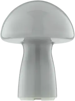 Erik LED / TL / 2,5W / 250lm / 2700K / DIM / VE4 - 14