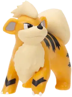 Pokemon Clip N Go Bandolier Set - 1