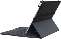 Logitech tablettisuoja näppäimistöllä 9-10 tuuman laitteille - 5
