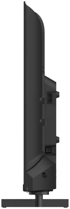 Thomson 32" Full HD Google TV 32FG2S15C mukana 12V virta-adapteri - 4