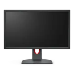 BENQ Pelinäyttö Zowie XL2411K 24" 144hz - 1