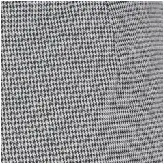 House naisten housut jacquard 222H402513 - AOP - 3