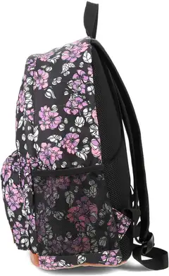 X-Force reppu big flower X-248 - 5