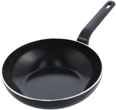 GreenPan Wokkipannu 28 cm Essence - 1