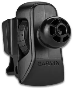 Garmin ilmaventtiiliteline navigaattorille - 3