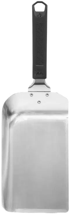 Napoleon parilalapio - 3