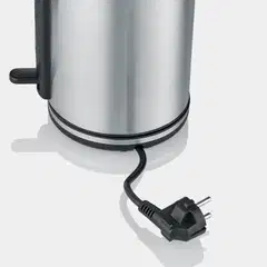 Severin WK3449 Vedenkeitin, 1,7L - 3