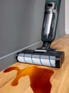 Tefal X-Clean 2 märkä-kuivaimuri GF2251F3 - 12