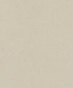 Marburg kuitutapetti Boho 33392 - 2