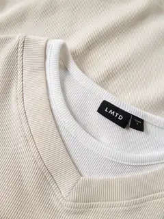 LMTD Lasten paita - Turtledove - 5