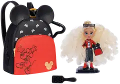 Disney iLy laukku 4EVER Tote-ily Teenies Wave 2, erilaisia - 9