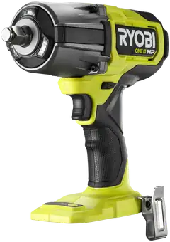 Ryobi iskevä mutterinväännin RIWH18X-0 - 2