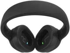 Valco langattomat vastamelukuulokkeet VMK25.2-B, musta - 2