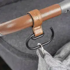 Reer CarryHook laukkukoukut 2 kpl - 4