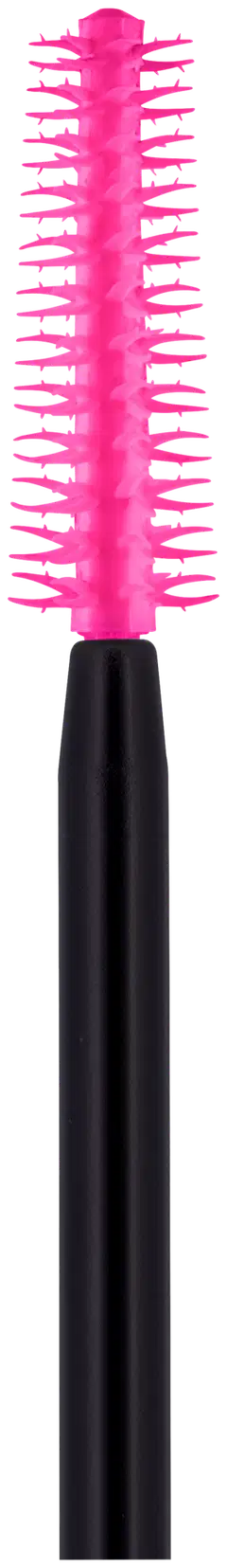 essence lash WITHOUT LIMITS TUBING BROWN EXTREME LENGTHENING & VOLUME MASCARA 05 Brown Tubing 13 ml - 3