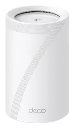 TP-Link Deco BE65 BE9300 Mesh WIFI 7 - 1