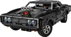 LEGO® Technic 42231 Fast and Furious Dodge Charger R/T ?auto - 2