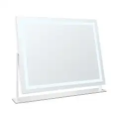 EC by Wilfa Sparkle meikkipeili MI1W-D58 - 16