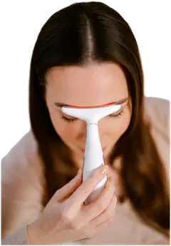 Beautifly valohoito Lumafit Pro - 11