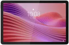 Lenovo tabletti  TAB 10.1" LTE ZAEJ0004SE - 1
