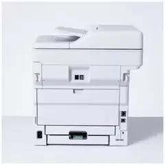 Brother tulostin MFC-L5710DW - 4