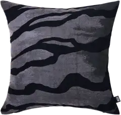 Vallila tyynynpäällinen Kuuma puuma  43x43cm - 1
