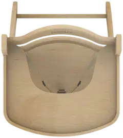 Neno syöttötuoli pino - 4