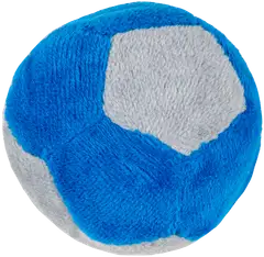 GameCraft footbag - 2
