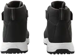 Reima lasten vedenpitävät jalkineet Hiipien 5400018B - BLACK - 6