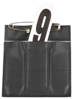 Wahlsten numerolappu hakaneulalla - 2