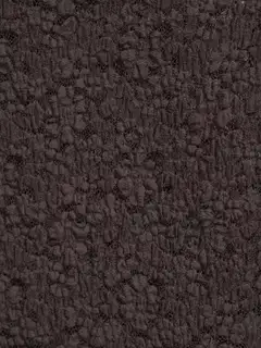 WKLY. naisten pitsitrikoopusero 213W341100 - chocolate torte - 5