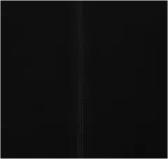 House naisten fleecetakki 225H012620 - BLACK - 3