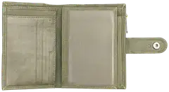 A. Eriksson lompakko Hannele - 4