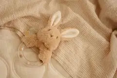 Helistin Newborn Bunny GRS - 3