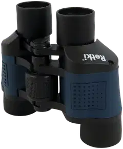 Retki Kiikarit 60x60 hämäränäkölinssillä - 3