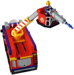 Simba Palomies Sami: ja Jupiter - 9