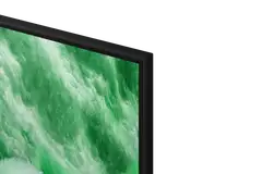 Samsung 55" 4K UHD QLED Smart TV TQ55Q7F2 - 16