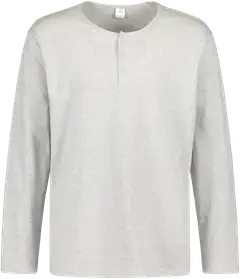 House miesten pyjama 191H382592 - Blue - 2