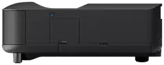 Epson Lifestudio Grand -projektori EH-LS670B - 4