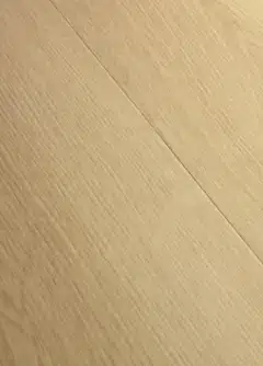 Pergo vinyylilankku Glomma Pad Pro Light Meadow Oak - 2