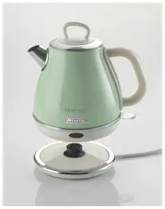 Ariete Vintage vedenkeitin 1L. - 2