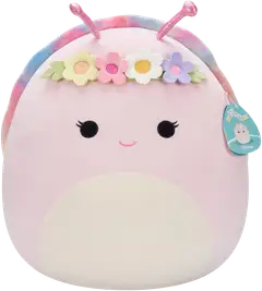 Squishmallows 40 cm P22 pehmo - 4