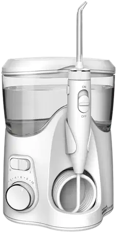 Waterpik WF-150 Ultra Plus hammasvälisuihku - 2