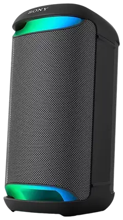 Sony Bluetooth kaiutin SRS-XV500 - 2