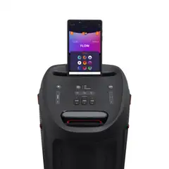 JBL Bluetooth kaiutin PartyBox 310 - 7